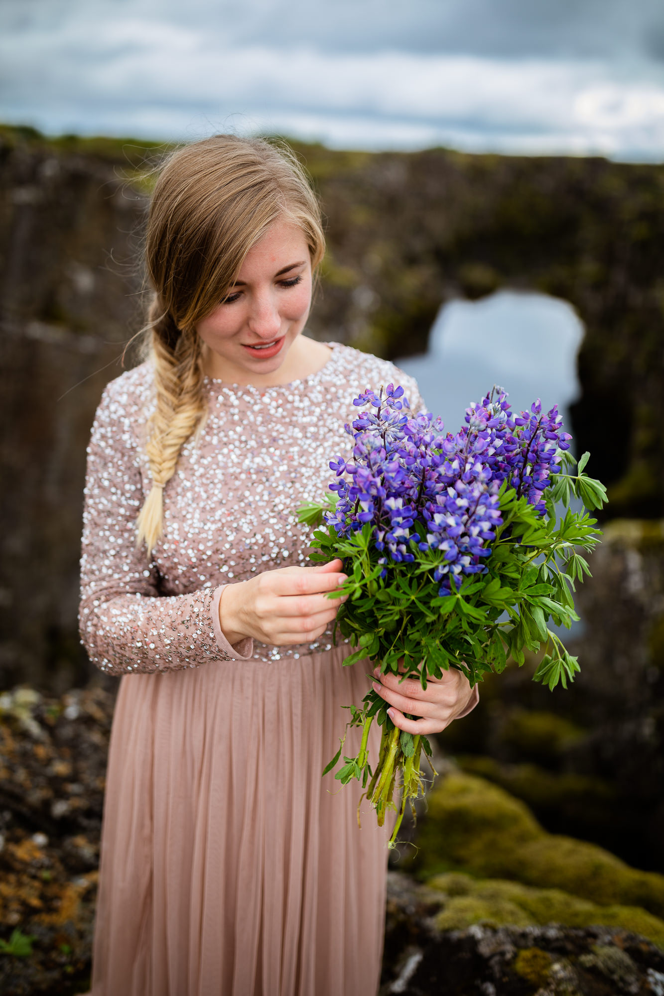 Export x3 5D4 5782 Anja & Damaris @thingvellier